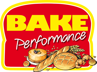 Bake Performance n.v.