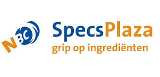 Specsplaza